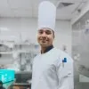 Pradeep singh