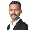 Prashant Zalke