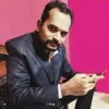 Vivek Hase