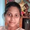 Mounika Kanna