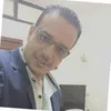 Ahmad Fahmawi