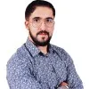 Othmane Elhallaoui