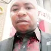 Promise Muritala Ekhayemhe