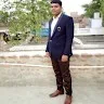 ROHIT GUPTA