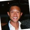 Anthony Pong