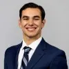 Adam Hajjar