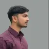 Afroz Shareef