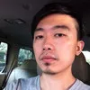 Juansheng Bao