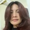 Weena Rasio