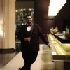 Purven Shah