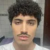 Pedro Camargo