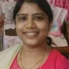 Radhika Kantheti
