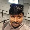 SREEJITH SURENDRAN SOORIYAPRABHA