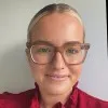 Jemma