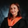 Ericka Macatigbac