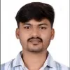 Dnyaneshwar Dhere