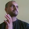 Satya Phaneendra