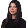 Asma Alawadi