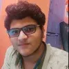 Triasis Ghosh