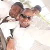 NGENDA MWANAMWALYE