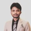 Lakshay Batra