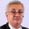 Salem Turki