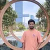 Aditya kumar