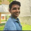 Tanmay Srivastava