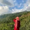Tuba Ishaq