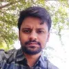 Anilkumar Kilari