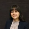 Sirjana Pant