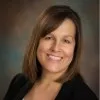 Jamie Schaefer