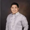 Donn Kavin Canono