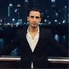 Ahsan