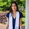 Disha