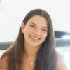 Ava Bartolomucci