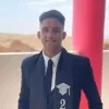 Ahmed Omar