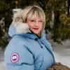 Anne Price