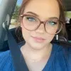 Kaitlin Wells