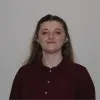 Talia Flaherty