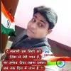 Gourav Kumar