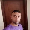 Shah Zadah
