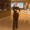 Esraa Moalem