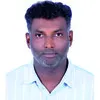Subash Selvaraj