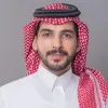 Mohammed Alshahrani