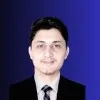 Mudassir Ahmed