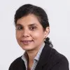 Ar Vasavi Mulay