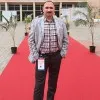 ANOOP DWIVEDI