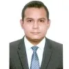 Carlos Romero Medina