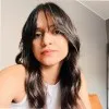 Rayssa Gomes